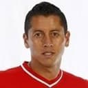 कार्लोस एसकिवेल