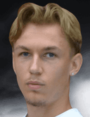 Jan Filipp Schulz