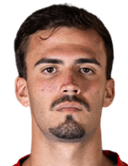Rodrigo Plazezwski Falcão
