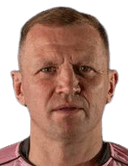 vitali bulyga