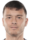 Anvar·Juraev