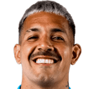Facundo Medina