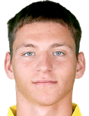Maksym Koval