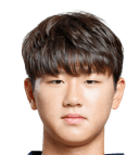 Seung-woo Seo