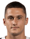 Yanislav tsachev
