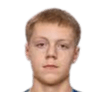 Rasmus·Nehrman