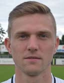 Lennard Rolf