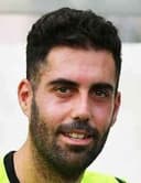 Nacho Martínez