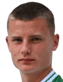 emanuil nyagolov