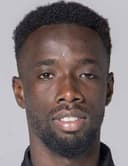Diabel Ndiaye