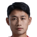 Wang Dongsheng
