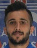 Omer·Celik