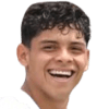 Rogelio Gonzalez