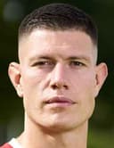 Dimitar Milushev