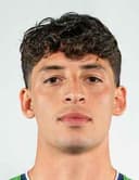 Anthony patti