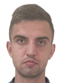 Aleksandr Alexandrovic Marchenko