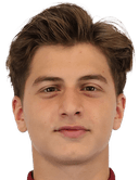 Yiğithan Çubukcu