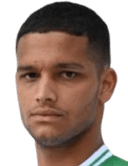 bandaro joao