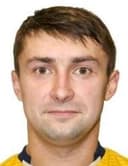 Egor Kovalenko