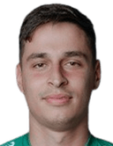 Dimitar ivanov