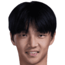 Yang Mingyang