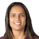 Eduarda Aparecida da Silva dos Santos