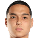 Mukhammadali Zokhidov