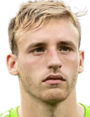 Federico Gomes Gerth