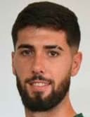 Adrián Escudero