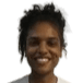 Larissa Danielle Nunes Rodrigues Fróes