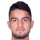 José Manuel Alberto López