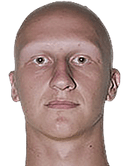 Artem Nyzhnyk
