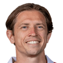 क्रेग गुडविन