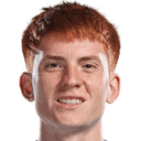 Valentin Barco