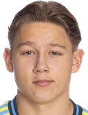 Isak Jardler
