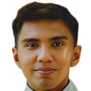 dani mior ariffin mior armin