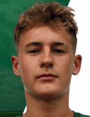 Kacper Jarzec