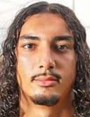 Adham Ribeiro