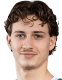 Kristaps klavins