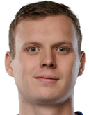 daniel grecmal