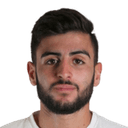 Igor Matheus Liziero Pereira