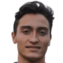 Alex martinez