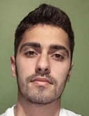 Muhammed·Emin Acar