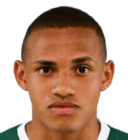 Jhonatan dos Santos Rosa