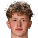 Valter Sedin