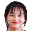 Lê Hồng Yêu