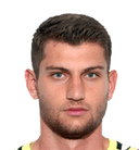 Konstantinos Kotsaris