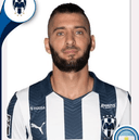 निकोलस सांचेज़