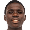 Ebenezer Akinsanmiro