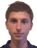 Roman Bagday
